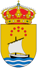 Fene