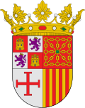 Irañeta