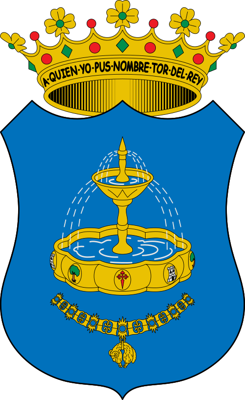 Fayl:Escudo de Pilas (Sevilla).svg