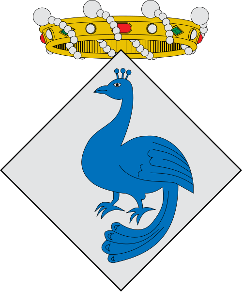 Fayl:Escut de Pau.svg