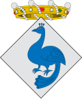 Pau (Gerona)