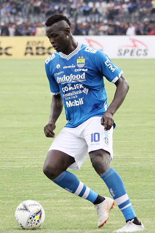 Fayl:Eze Eze Eze 10.jpg