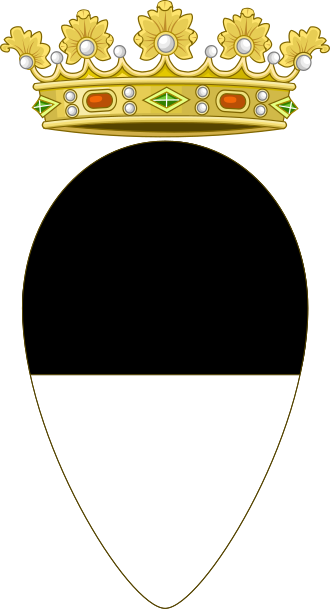 Fayl:Ferrara-Stemma.svg