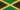 Flag Yamayki