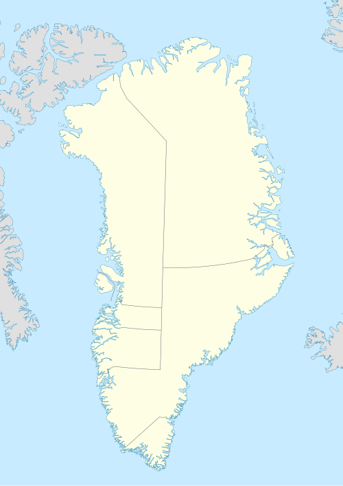 Fayl:Greenland edcp location map.svg