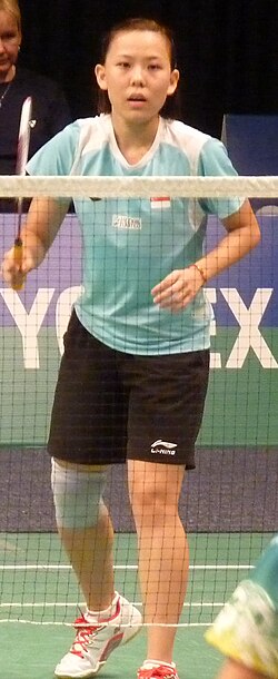 Fayl:Gu Juan.jpg