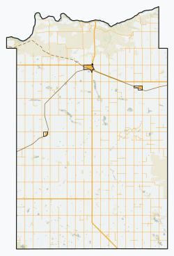 Fayl:Happyland No. 231 Coloured Map.svg