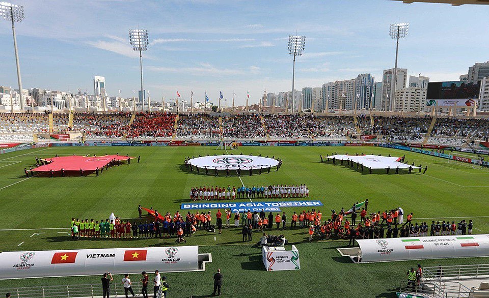 Fayl:IRN-VIETNAM 20190112 Asian Cup 2.jpg