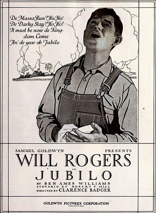 Fayl:Jubilo (1919) - 4.jpg