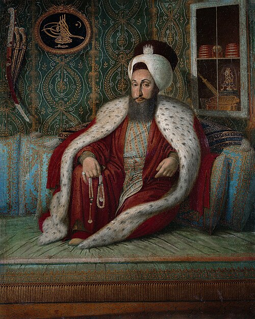 Fayl:Konstantin Kapidagli 002.jpg
