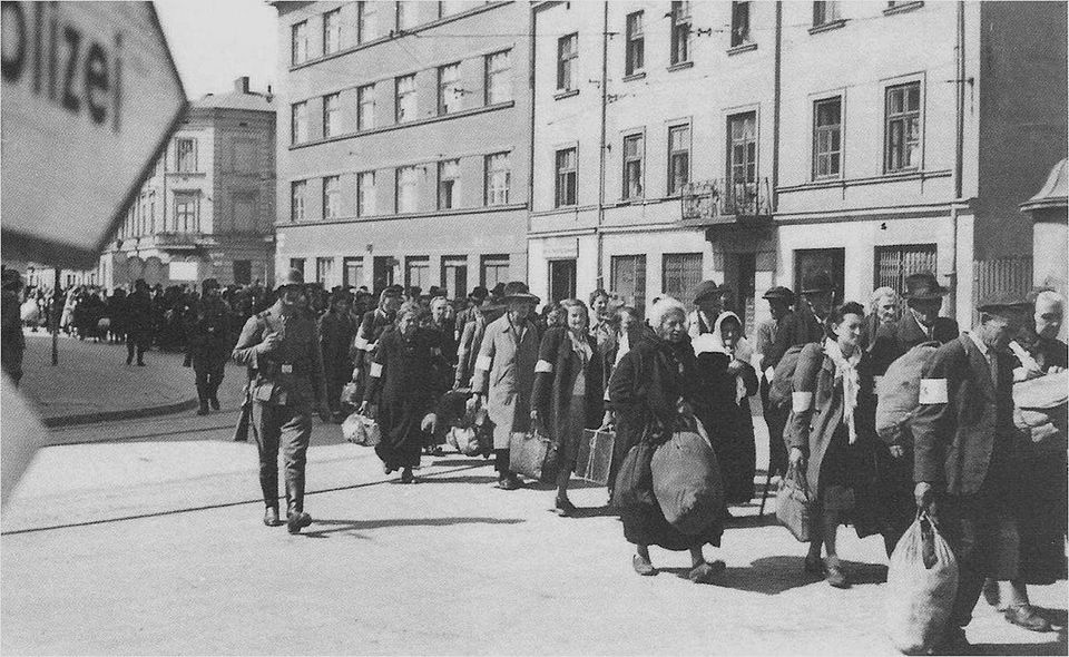 Fayl:Krakow Ghetto 06694.jpg