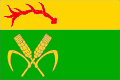 {{{rasmiy_nomi}}}ning bayrogʻi