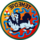 Герб города Эрдэнэт