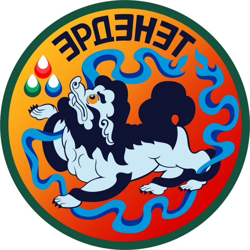Fayl:Mn coa erdenet.png