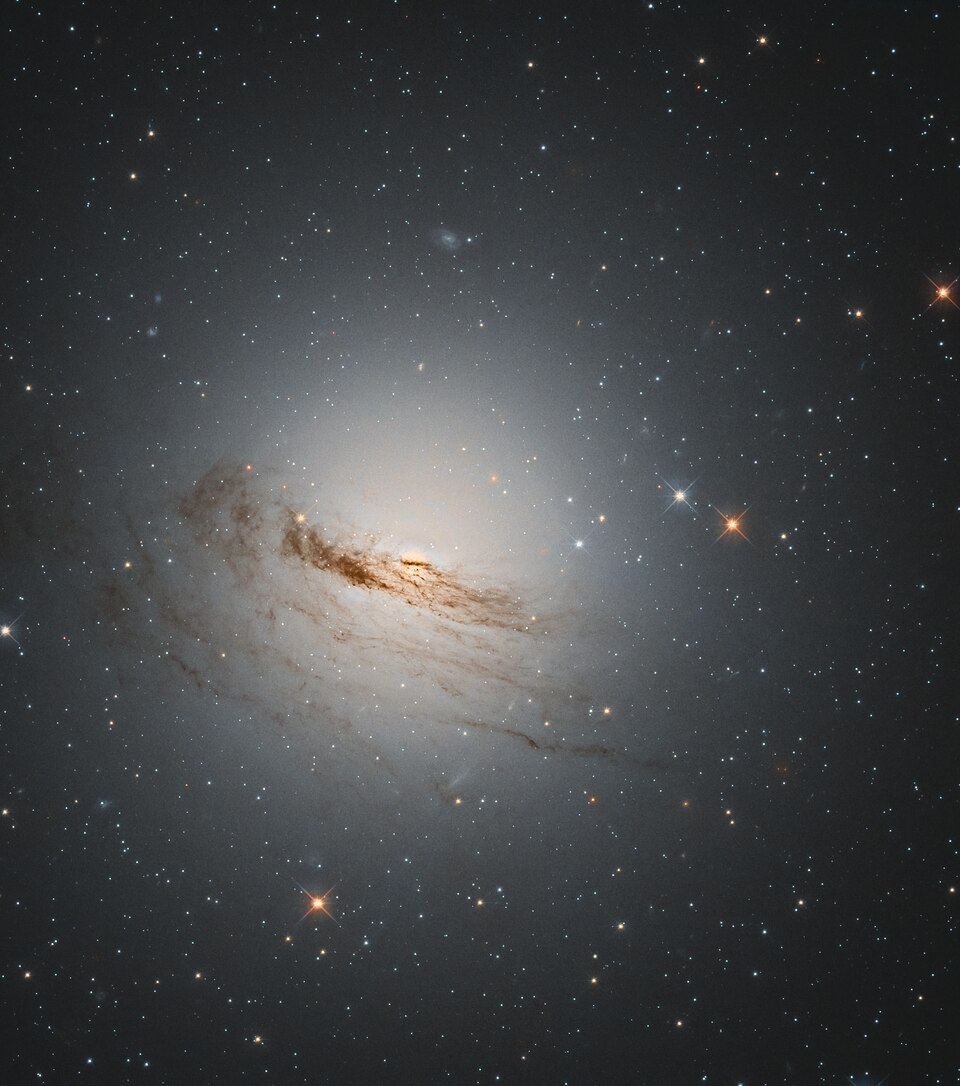 Fayl:NGC1947 - HST - Potw2051a.tif