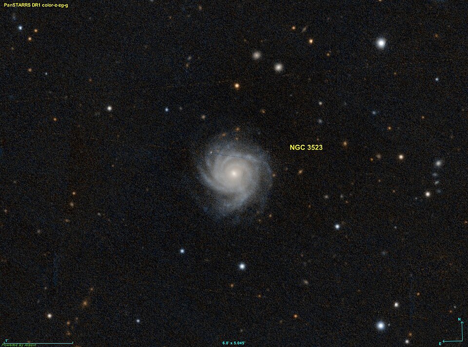 Fayl:NGC 3523 PanS.jpg
