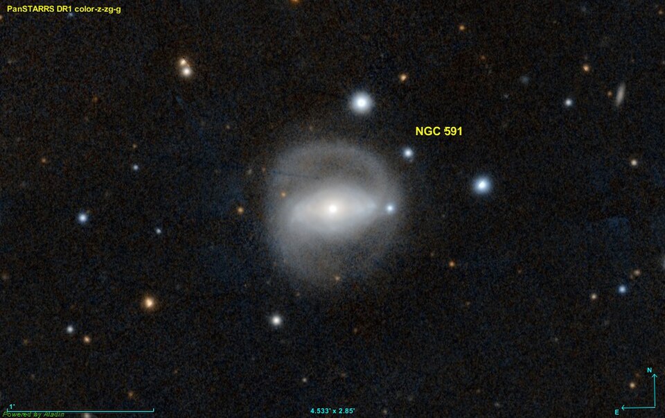 Fayl:NGC 591 PanS.jpg
