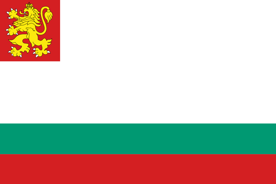 Fayl:Naval Ensign of Bulgaria.svg