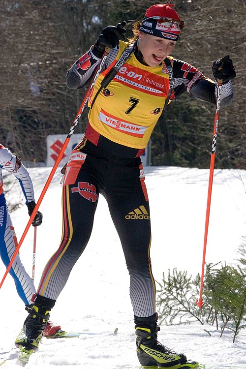 Fayl:Neuner-Oslo08-1.jpg