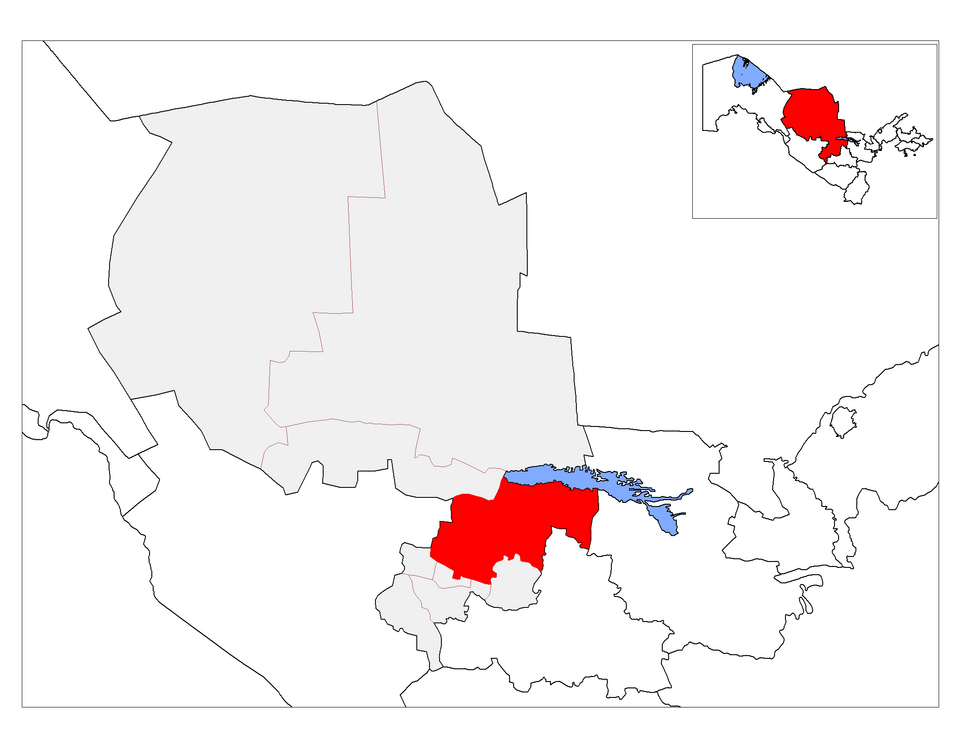 Fayl:Nurota tumani.png