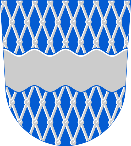 Fayl:Oulujoki.vaakuna.svg