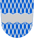 Oulujoki