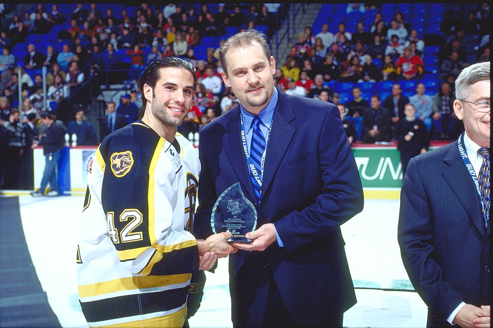 Fayl:Peter Ferraro (30836439923).jpg