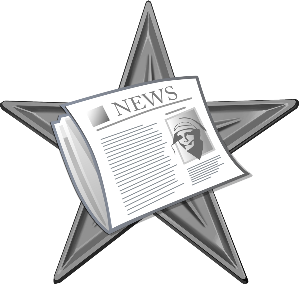 Fayl:Press Barnstar Hires.png