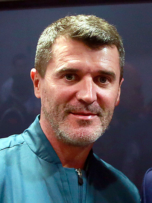 Fayl:Roy keane 2014.jpg