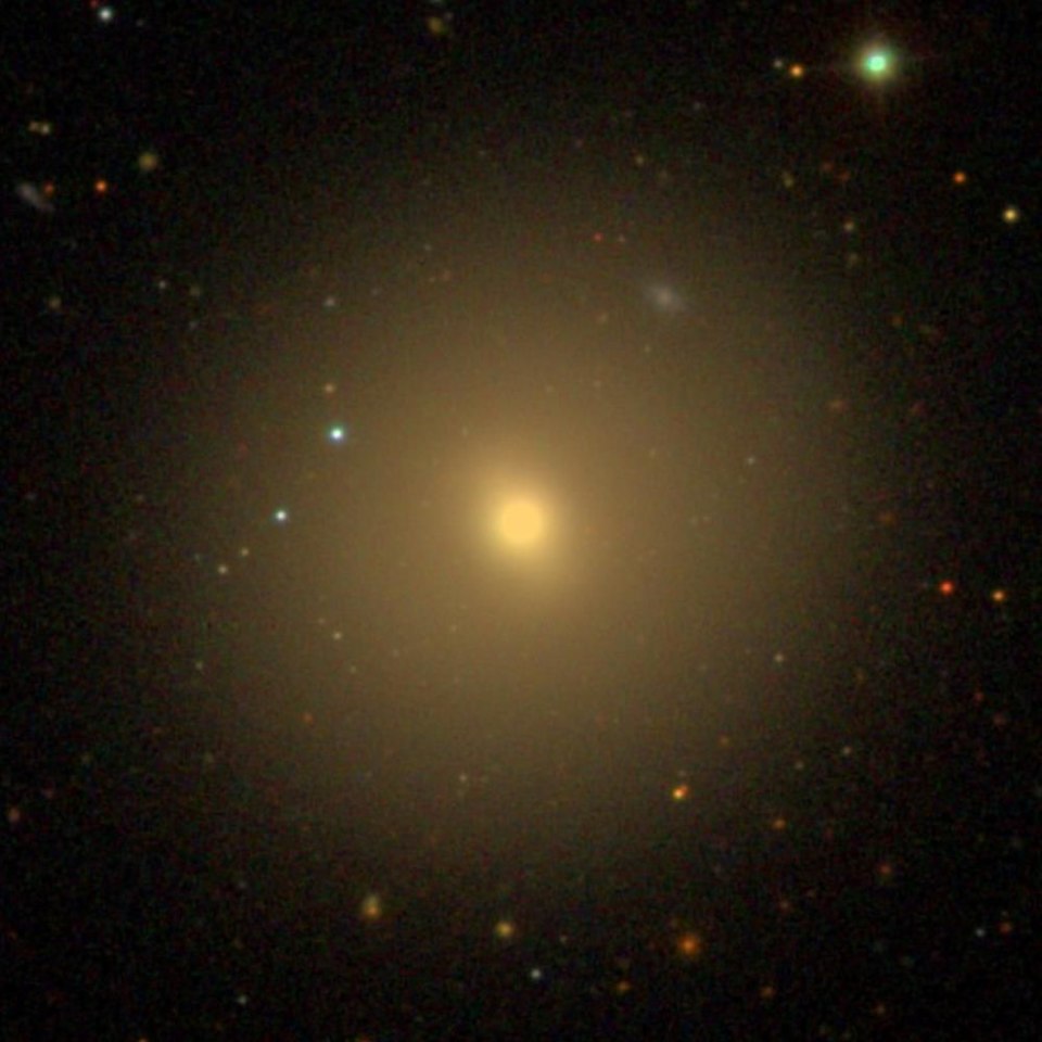 Fayl:SDSS NGC 4267.jpg
