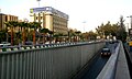 12. Zohidon, Seyiston va Balujiston ustoni