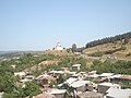 20:58, 2007-yil 13-iyul dagi versiya uchun tasvir