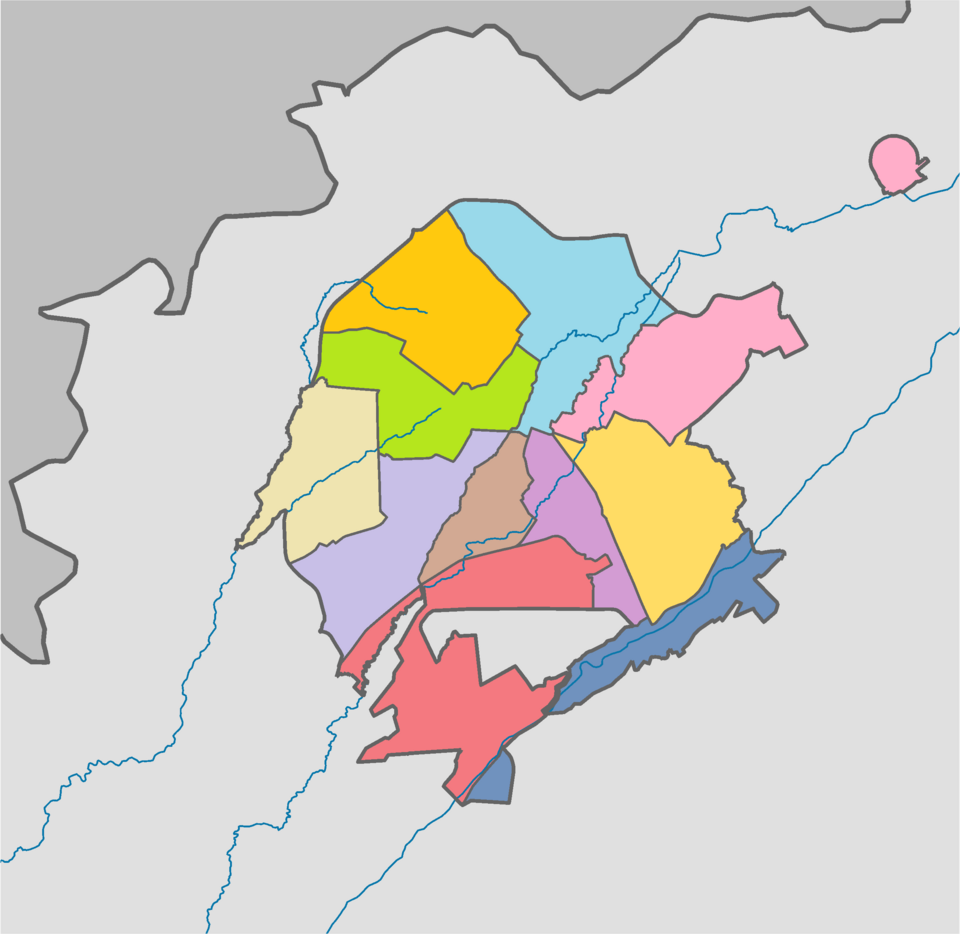 Fayl:Tashkent city districts (2018) coloured.png