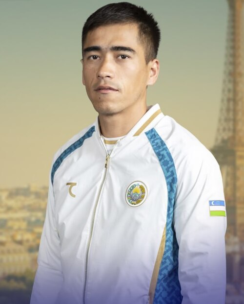 Fayl:Temurbek Giyazov.jpg