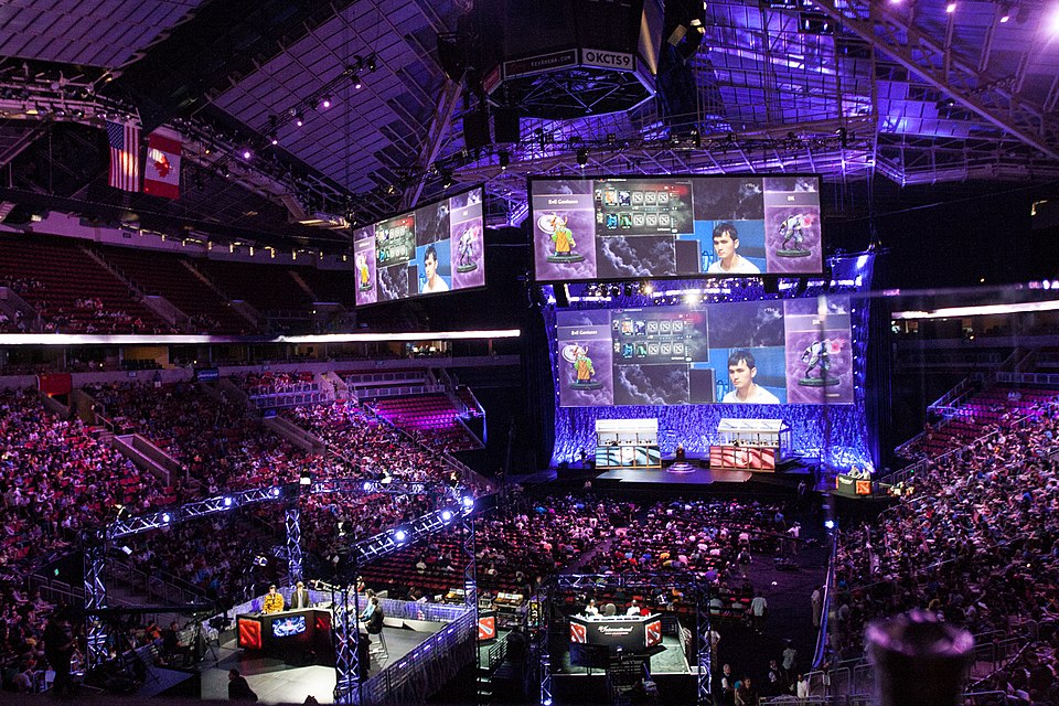 Fayl:The International 2014.jpg