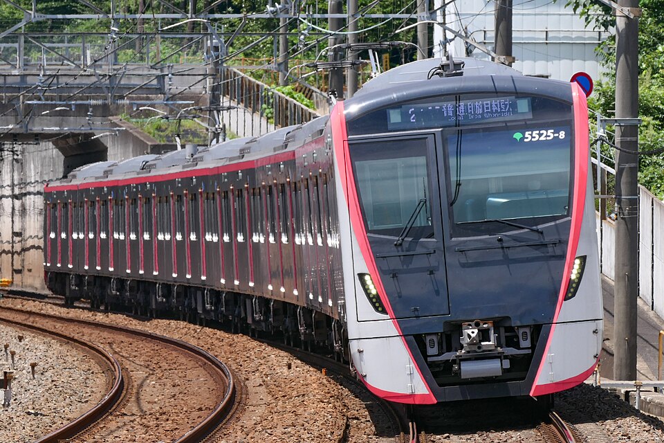 Fayl:Toei-Type5525-8.jpg