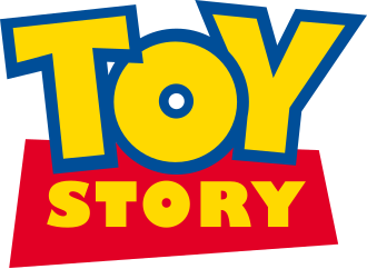 Fayl:Toy Story logo.svg