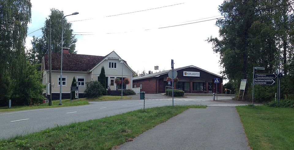Fayl:Tuuloksen Syrjäntakaa.JPG