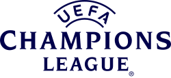 Fayl:UEFA Champions League logo.svg