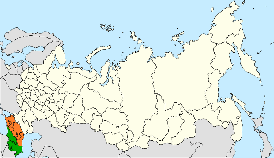 Fayl:WGSRPD Caucasus.svg