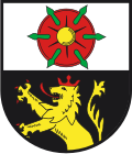 Achtelsbach