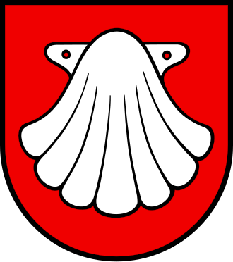 Fayl:Wappen Buttwil.svg