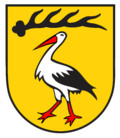 Großbottwar