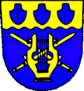 Kitzen
