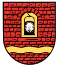Lengede