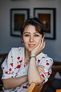 13:34, 2026-yil 24-yanvar dagi versiya uchun tasvir