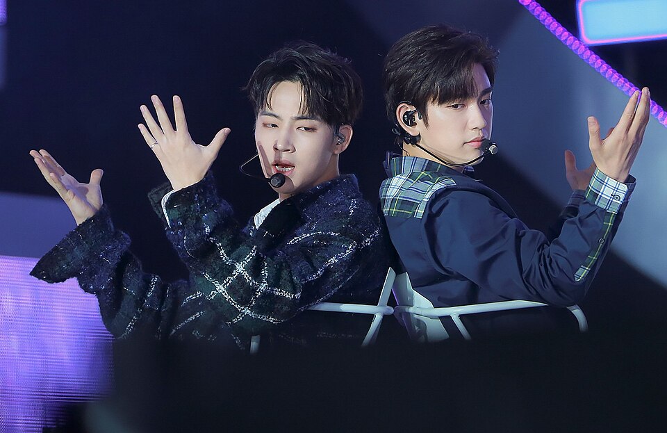 Fayl:170924 JJ Project.jpg