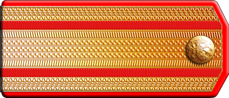 Fayl:1904ic-p07r.png