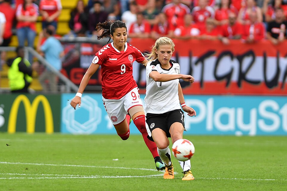 Fayl:20170803 WEURO DEN AUT 1716.jpg