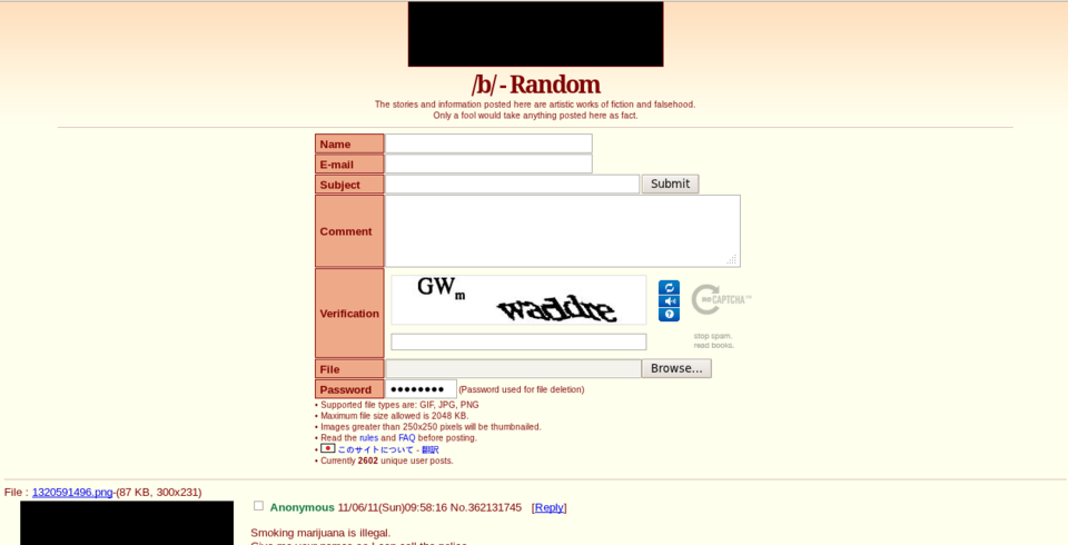 Fayl:4chan.png